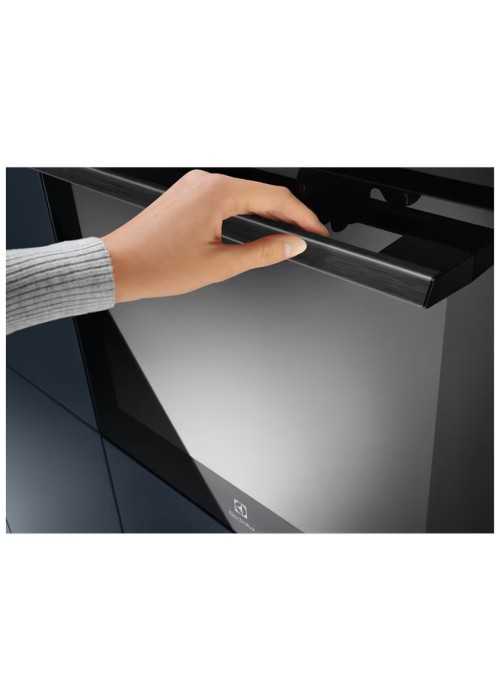 Духова шафа Electrolux EOD6F77H