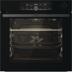 Духова шафа електрична GORENJE BPSA6747A08BG