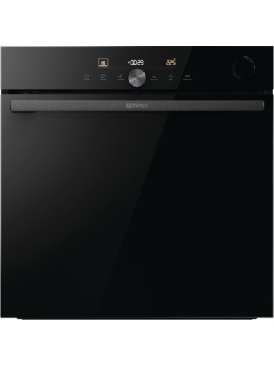 Духова шафа GORENJE BPSA 6747 DGWI