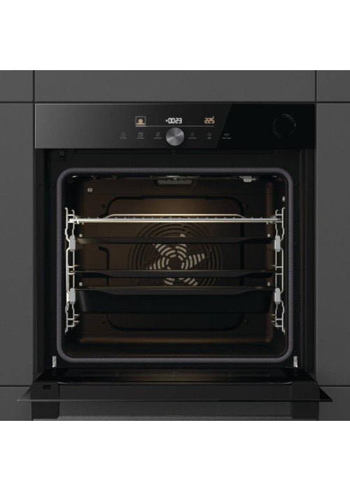 Духова шафа GORENJE BPSA 6747 DGWI