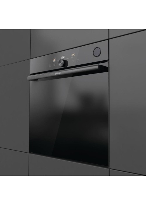 Духова шафа GORENJE BPSA 6747 DGWI