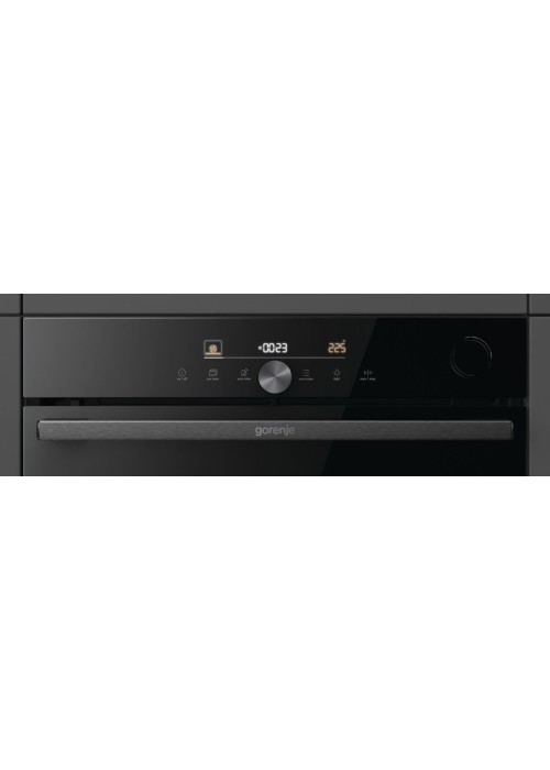 Духова шафа GORENJE BPSA 6747 DGWI