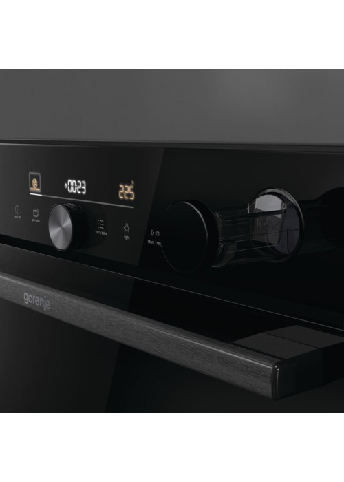 Духова шафа GORENJE BPSA 6747 DGWI