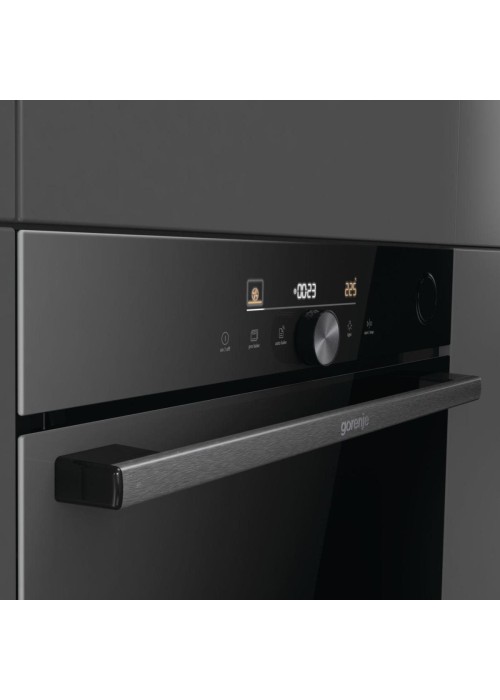Духова шафа GORENJE BPSA 6747 DGWI