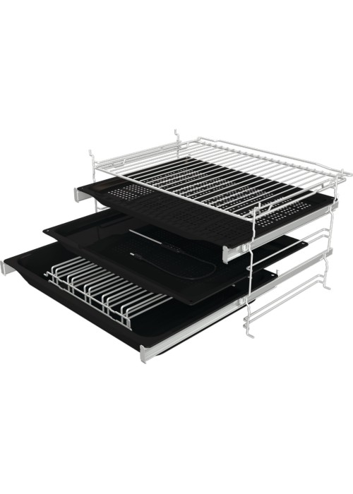 Духова шафа GORENJE BPSA 6747 DGWI