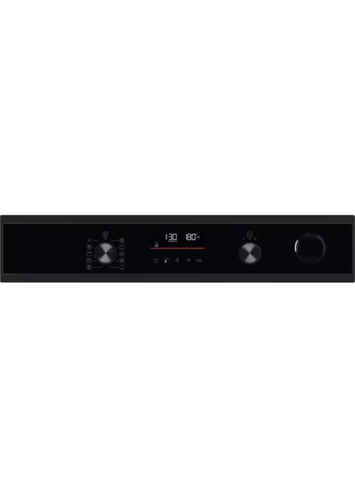 Духова шафа Electrolux EOC6P77H