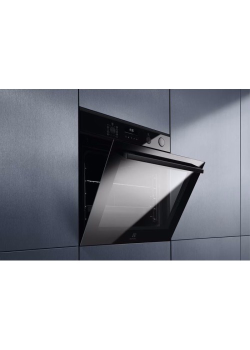 Духова шафа Electrolux EOC6P77H