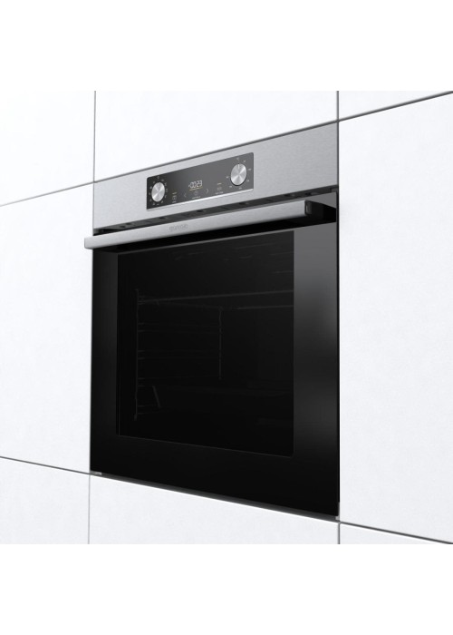 Духова шафа Gorenje BO6735E02X