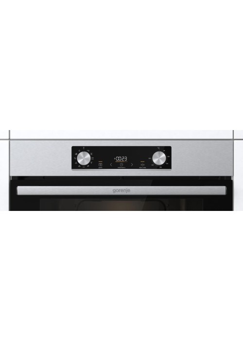 Духова шафа Gorenje BO6735E02X