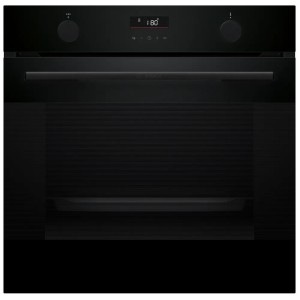 Духова шафа Bosch HUA736EA0T