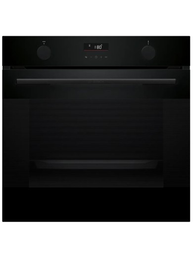 Духова шафа Bosch HUA736EA0T
