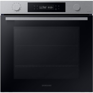 Духовка Samsung NV7B41201AS