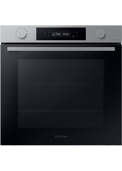 Духовка Samsung NV7B41201AS