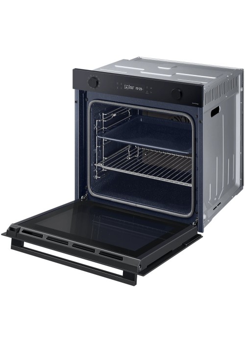 Духовка Samsung NV7B41201AS