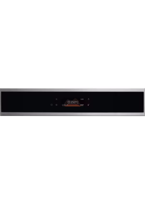 Духова шафа електрична ELECTROLUX EOE8P38X