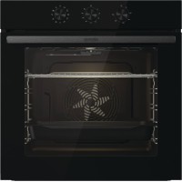 Шафа духова Gorenje BO6725E02BG