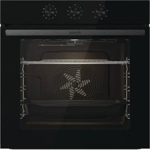 Шафа духова Gorenje BO6725E02BG