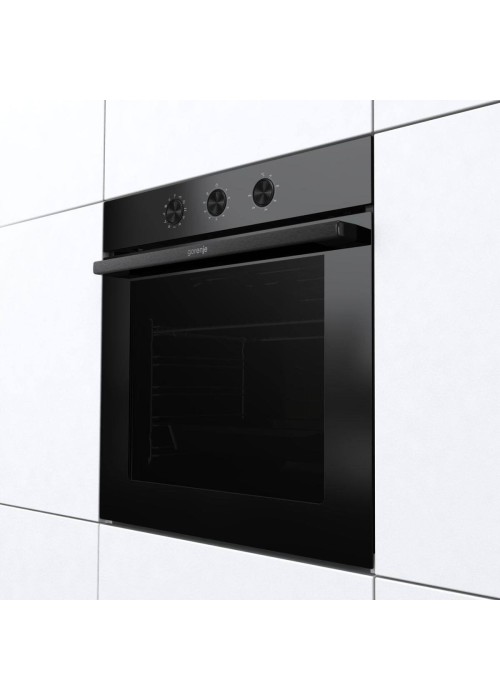 Шафа духова Gorenje BO6725E02BG