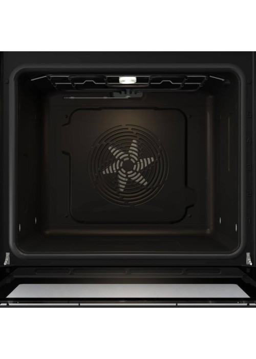 Шафа духова Gorenje BO6725E02BG