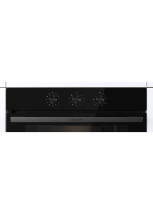 Шафа духова Gorenje BO6725E02BG