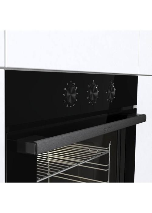 Шафа духова Gorenje BO6725E02BG