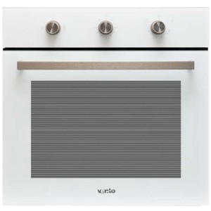 Духова шафа VENTOLUX MILANO ESG (WH)