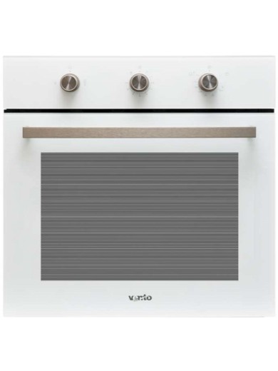 Духова шафа VENTOLUX MILANO ESG (WH)