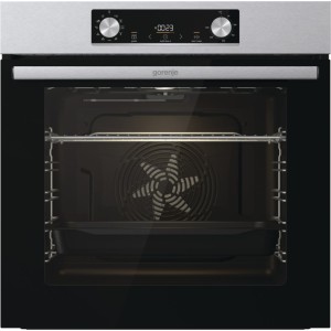 Духова шафа електрична GORENJE BO6735E02X