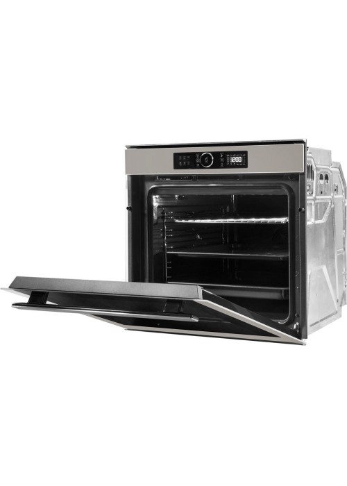Духова шафа Whirlpool AKZM8420S