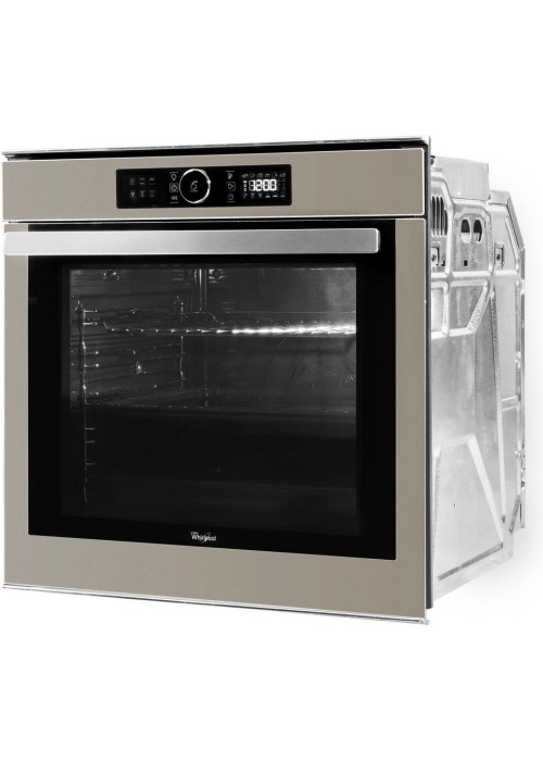 Духова шафа Whirlpool AKZM8420S