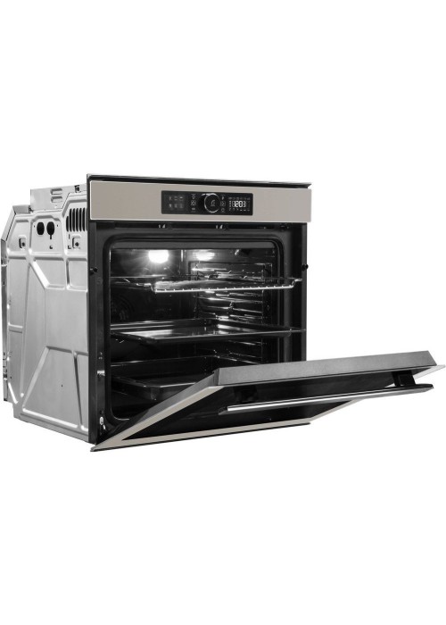 Духова шафа Whirlpool AKZM8420S