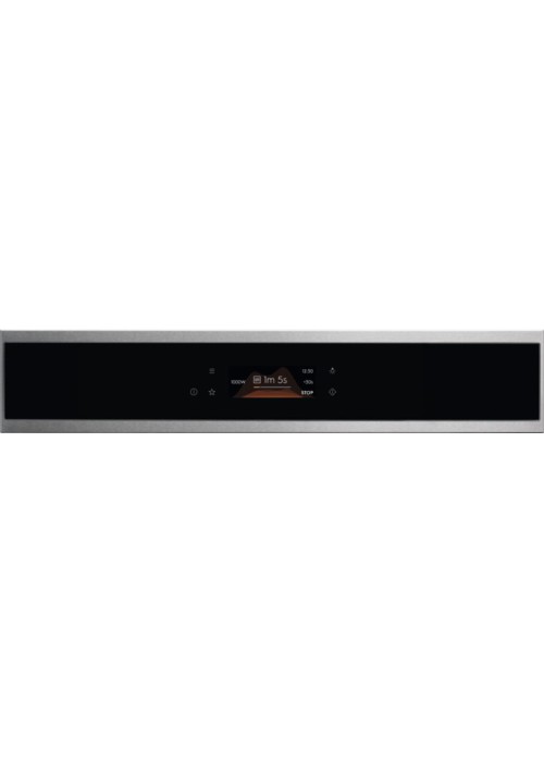 Духова шафа Electrolux EVM8E08X