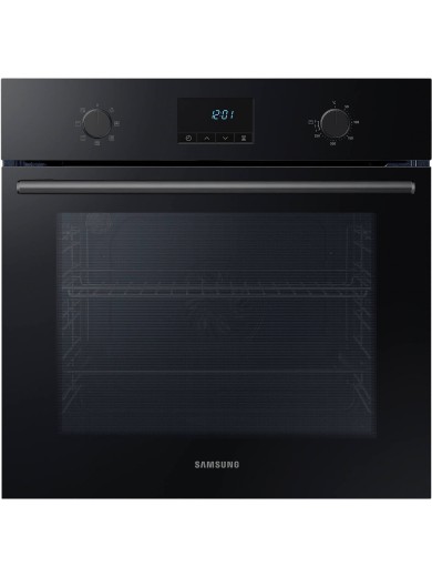 Духова шафа Samsung NV68A1110BB/WT