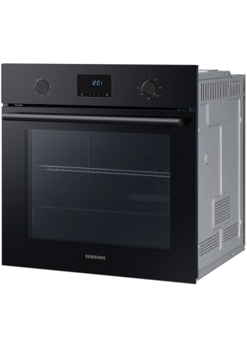 Духова шафа Samsung NV68A1110BB/WT