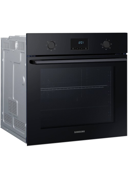 Духова шафа Samsung NV68A1110BB/WT