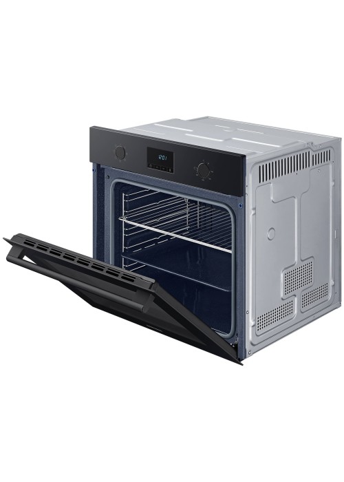 Духова шафа Samsung NV68A1110BB/WT