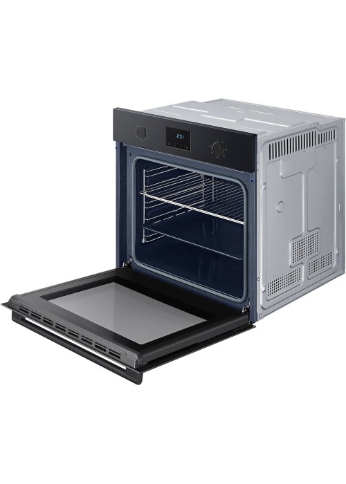 Духова шафа Samsung NV68A1110BB/WT