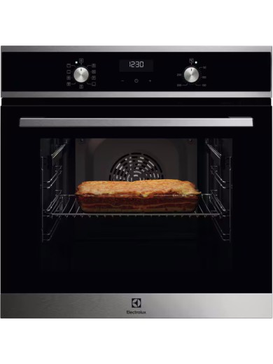 Духова шафа Electrolux EOF5F50BX