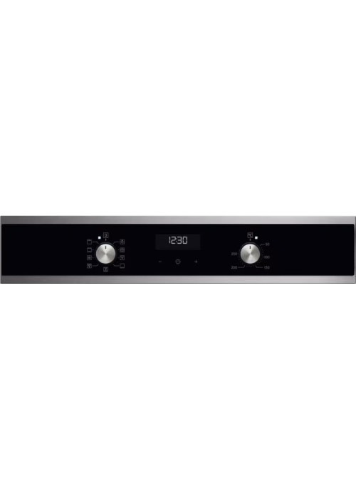 Духова шафа Electrolux EOF5F50BX