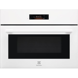 Духова шафа Electrolux EVM8E08V