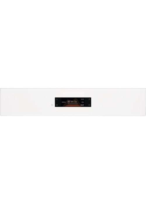 Духова шафа Electrolux EVM8E08V