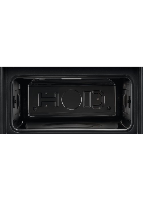 Духова шафа Electrolux EVM8E08V