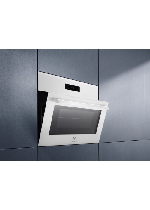 Духова шафа Electrolux EVM8E08V