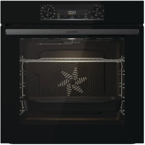 Духова шафа електрична GORENJE BO6737E02BG