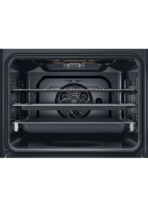 Духова шафа Whirlpool OMK58HU1B
