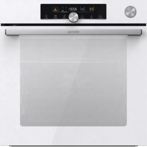 Духова шафа GORENJE BPSA6747A08WG (6B0O23PS5I01-2)