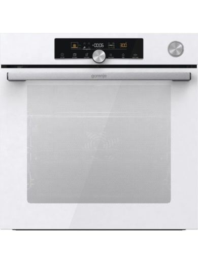 Духова шафа GORENJE BPSA6747A08WG (6B0O23PS5I01-2)