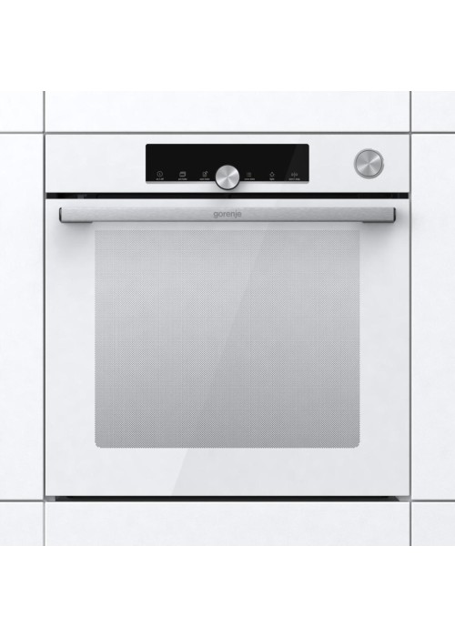 Духова шафа GORENJE BPSA6747A08WG (6B0O23PS5I01-2)
