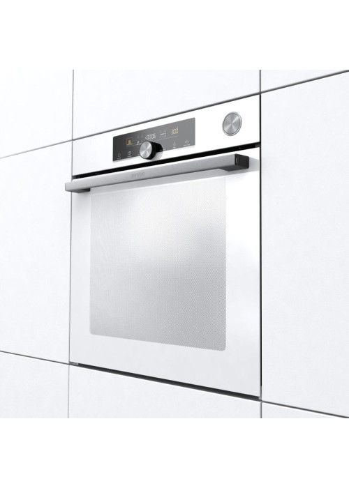 Духова шафа GORENJE BPSA6747A08WG (6B0O23PS5I01-2)