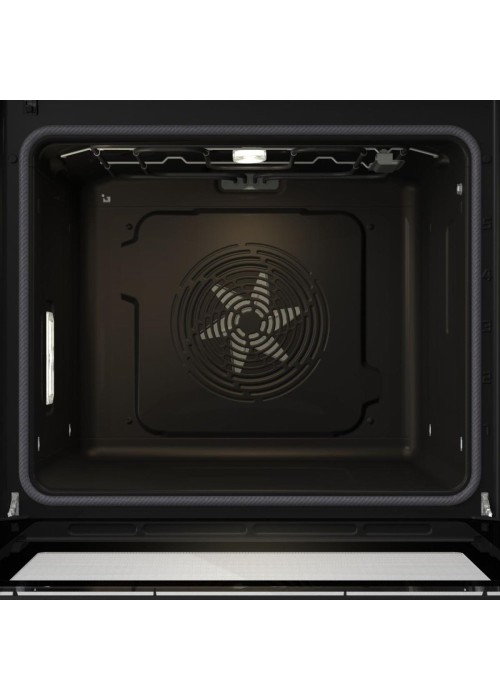 Духова шафа GORENJE BPSA6747A08WG (6B0O23PS5I01-2)
